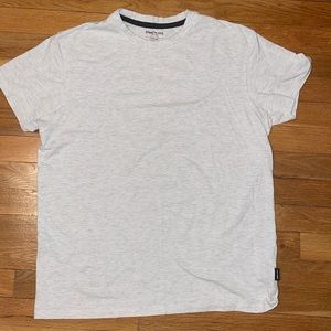 Kenneth Cole shirt